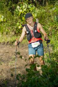 BIB: 9086
                            <button type="button" onclick="openModal(19141715)" class="btn btn-primary btn-sm float-right btn-popup" data-toggle="modal" data-target=".modal-high-quality">
                        <i class="fas fa-shopping-cart"></i> Add to Cart
                    </button>
                                            <button type="button" onclick="isThisMe(19141715, true)" class="btn btn-success btn-sm float-right btn-popup btn-isme hidden" data-toggle="tooltip" data-placement="bottom" title="นี่คือรูปของคุณใช่ไหม คลิกที่นี่เพื่อเอาเข้าอัลบั้ม">
                        <i class="fas fa-plus"></i> Add to album
                    </button>
                    <button type="button" onclick="isThisMe(19141715, false)" class="btn btn-warning btn-sm float-right btn-popup btn-isnotme hidden">
                        <i class="fas fa-ban"></i> Remove from album
                    </button>